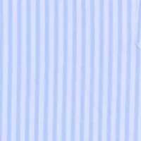 Women's Savannah Harbor Top