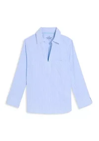 Women's Savannah Harbor Top