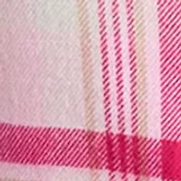 Women's Birdie Flannel Button Down Shirt