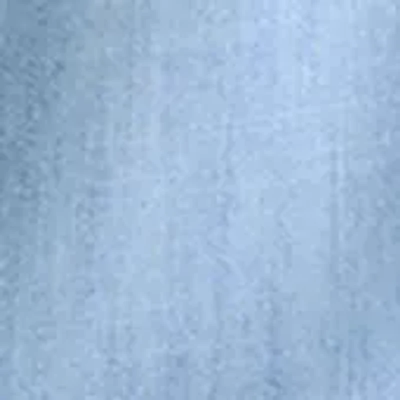 Women's Birdie Chambray Button Down Shirt