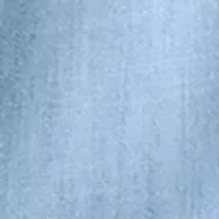 Women's Birdie Chambray Button Down Shirt