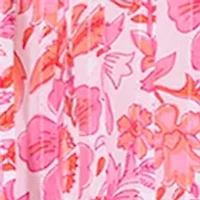 Women's Long Sleeve Nora Pintuck Top