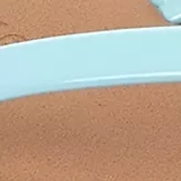 Leather Flip Flops