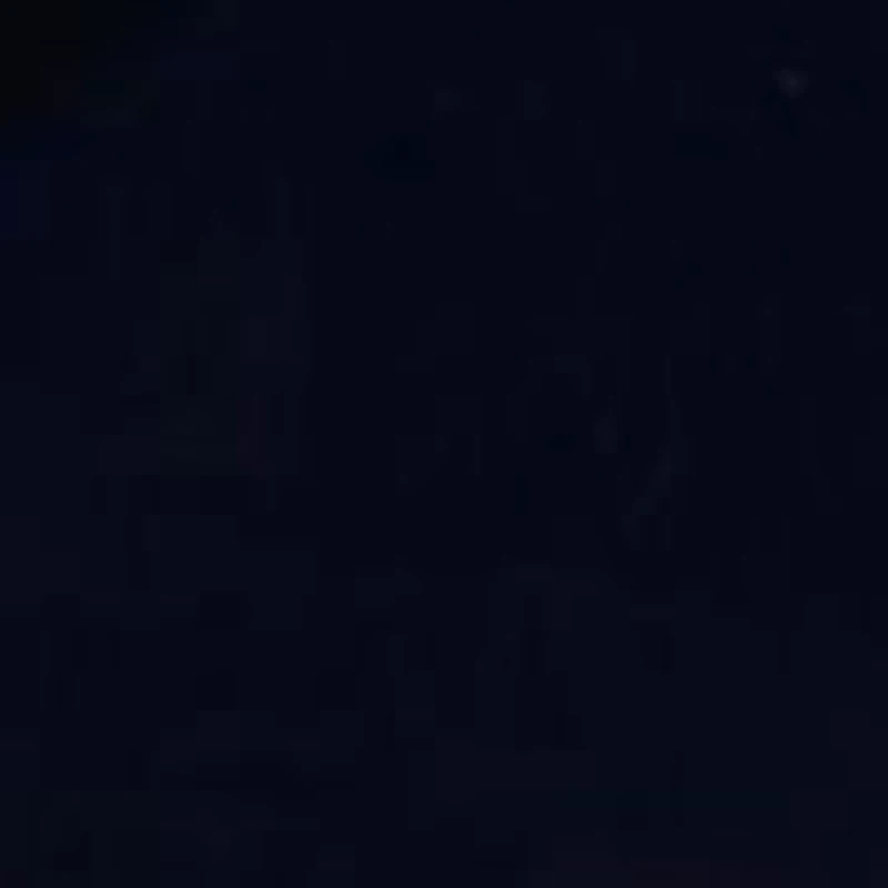 Skinny Strap Flip Flop Sandals