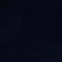 Skinny Strap Flip Flop Sandals