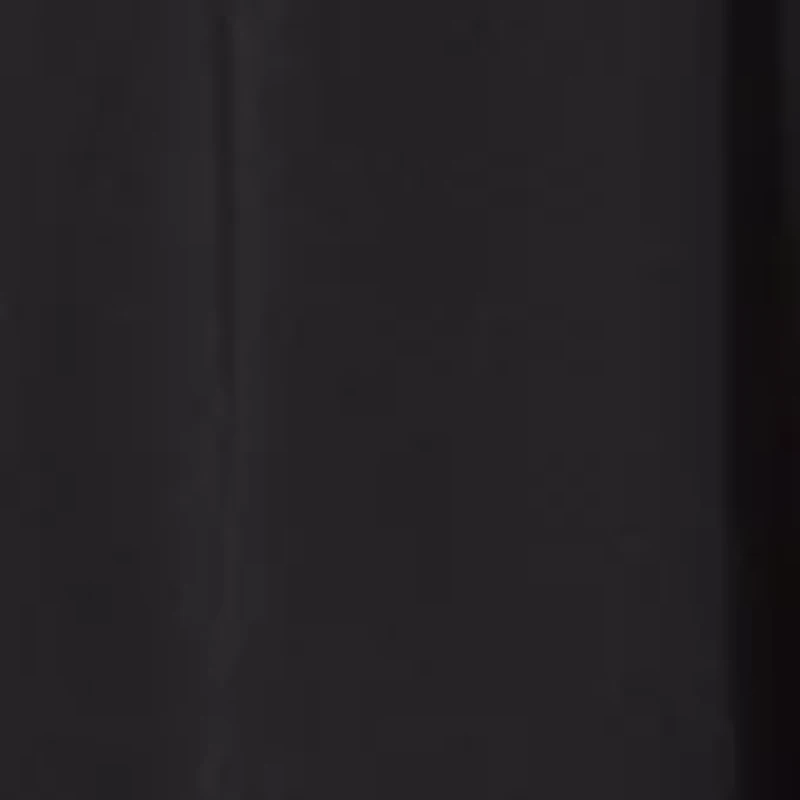 Women's Gabor Mesh Paneled Strapless Swimdress