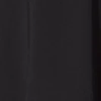 Women's Gabor Mesh Paneled Strapless Swimdress