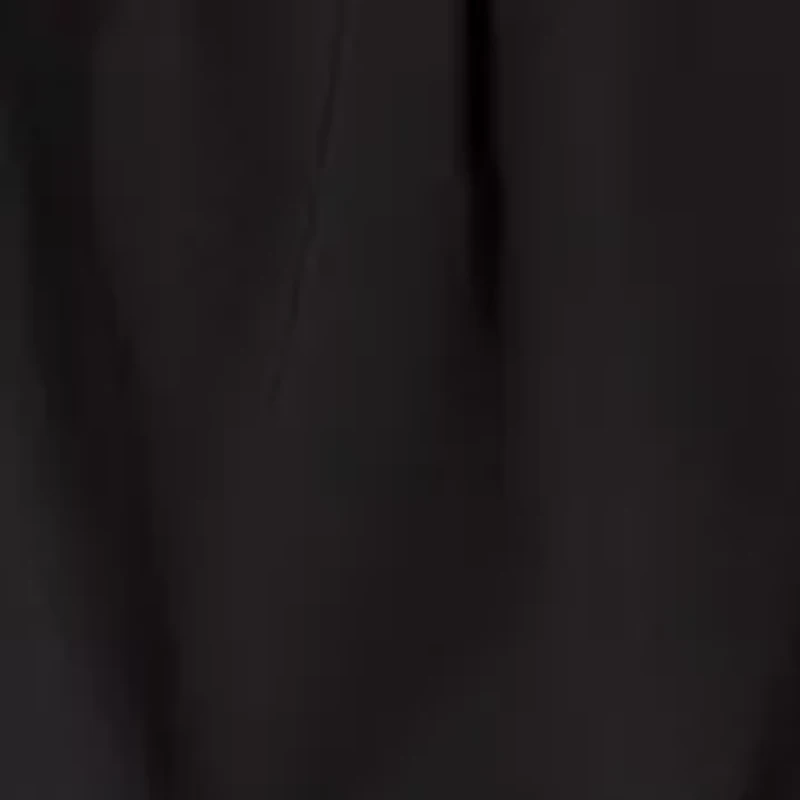 Women's Strapless Belted Ring One Piece Swimsuit