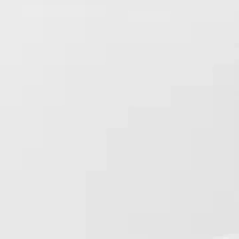 Women's Soft Band High Waist Swimsuit Bottom