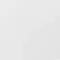 Women's Soft Band High Waist Swimsuit Bottom