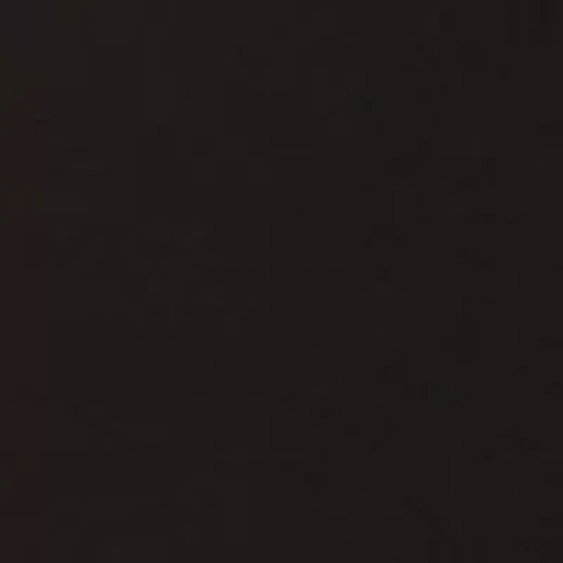 Twisted Bandeau Swim Bra