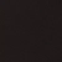 Twisted Bandeau Swim Bra