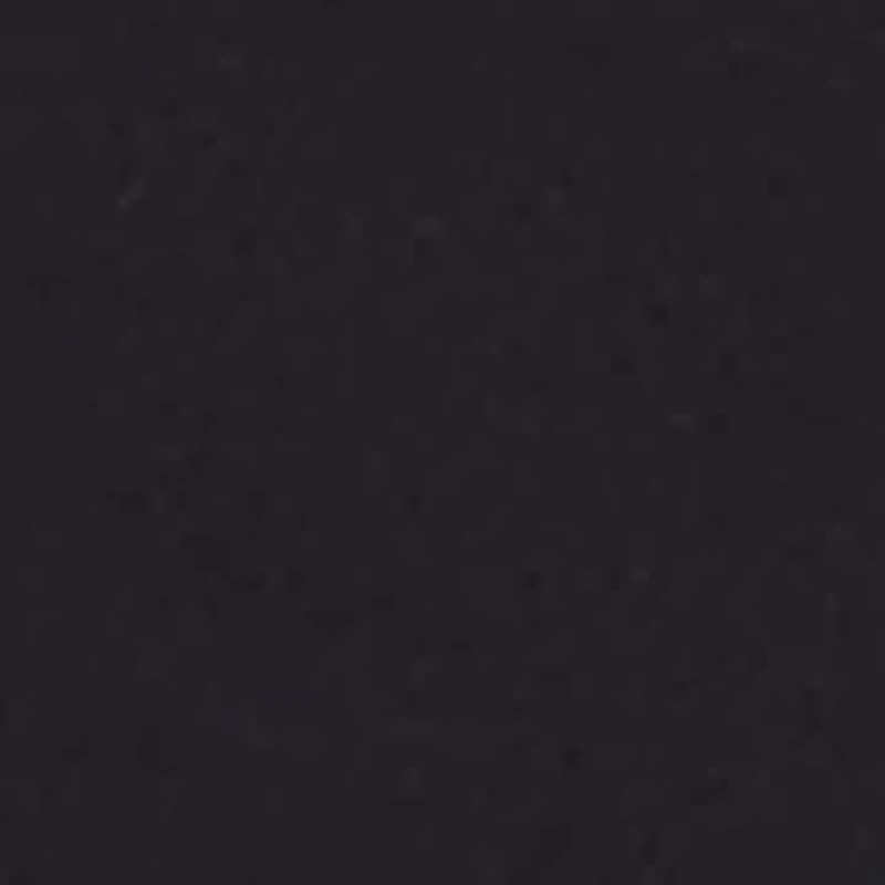 Solid D Cup Tankini Swim Top