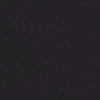 Solid D Cup Tankini Swim Top