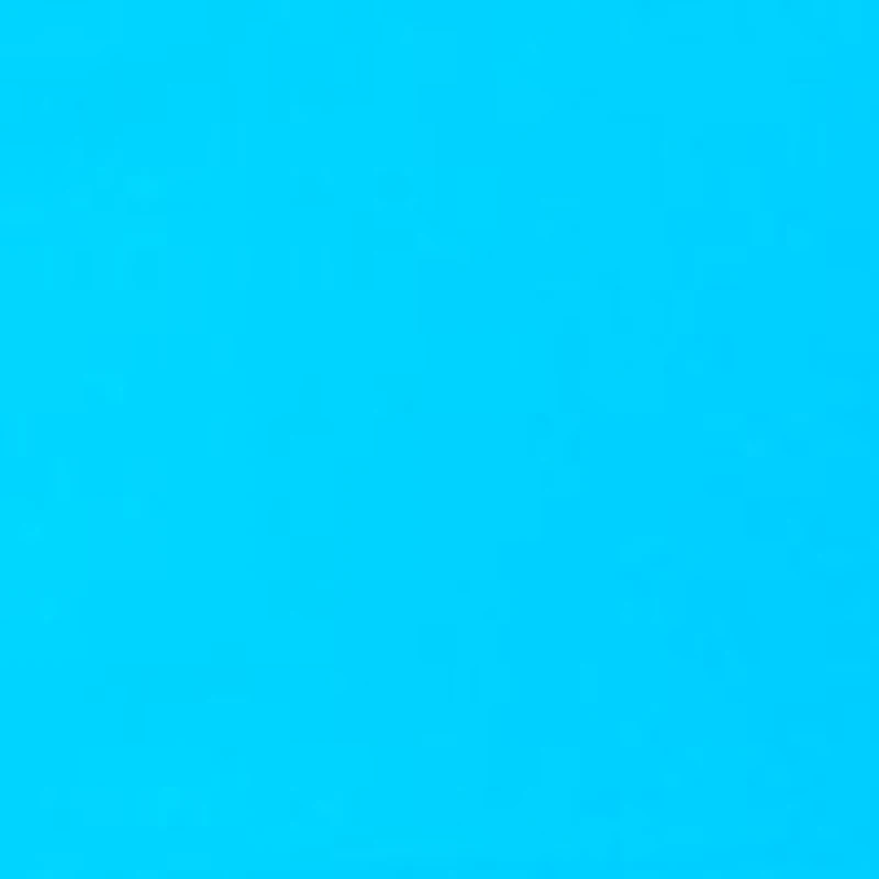 Solid D Cup Tankini Swim Top