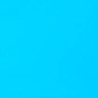 Solid D Cup Tankini Swim Top