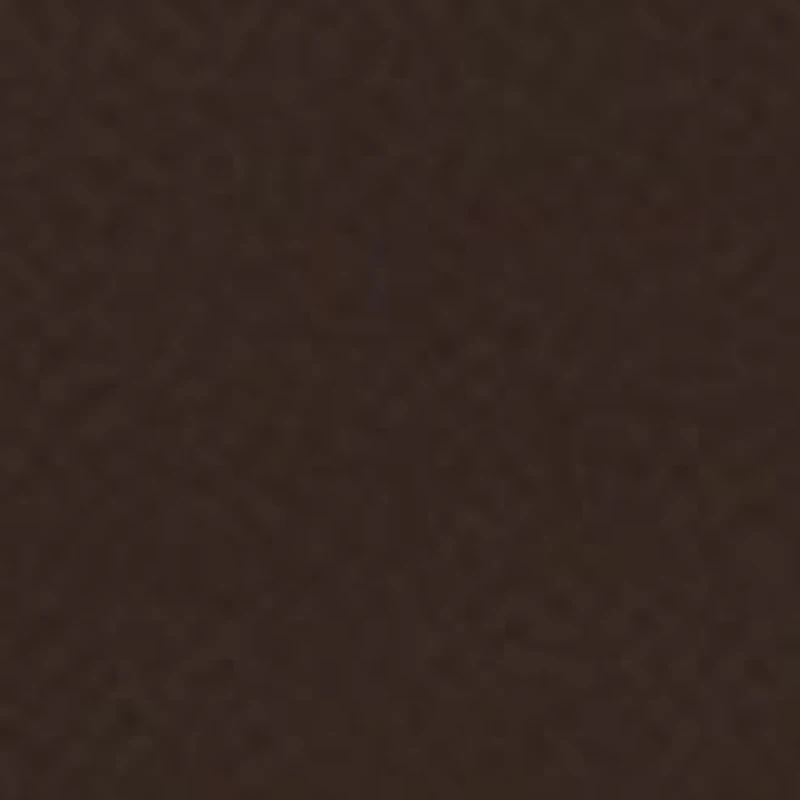 Twist Front Shirred Bandeukini Swim Top