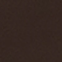 Twist Front Shirred Bandeukini Swim Top