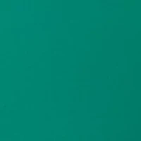 Twist Front Shirred Bandeukini Swim Top