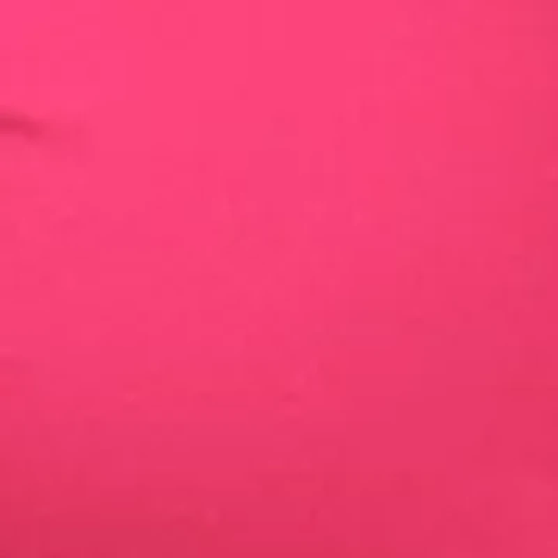 Plus Twist Front Shirred Swim Bandeaukini