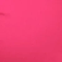 Plus Twist Front Shirred Swim Bandeaukini