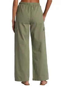 Women's Precious Cargo Pants