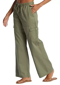 Women's Precious Cargo Pants