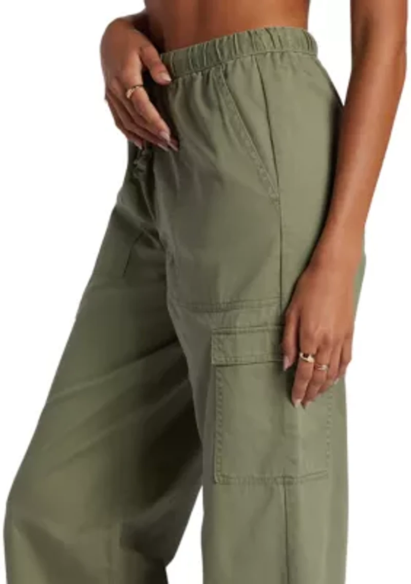 Women's Precious Cargo Pants