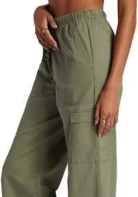 Women's Precious Cargo Pants