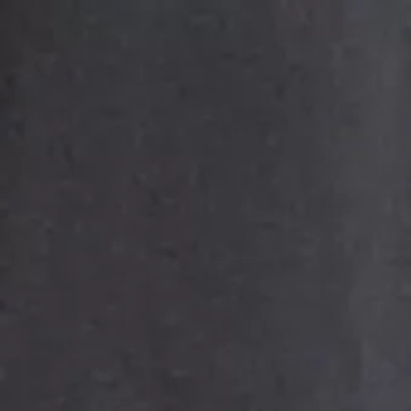 Bring the Good Vibes Graphic T-Shirt