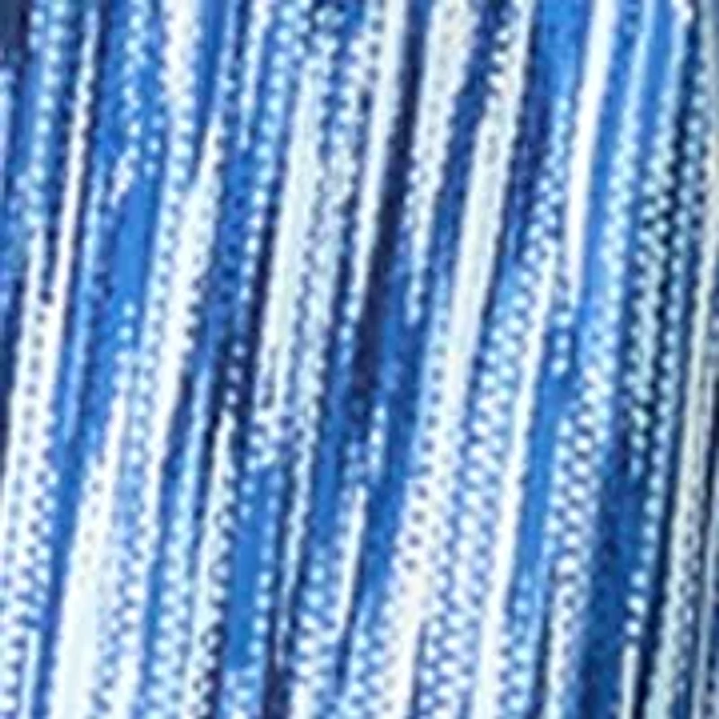 Women's 3/4 Sleeve Knit Henley Top