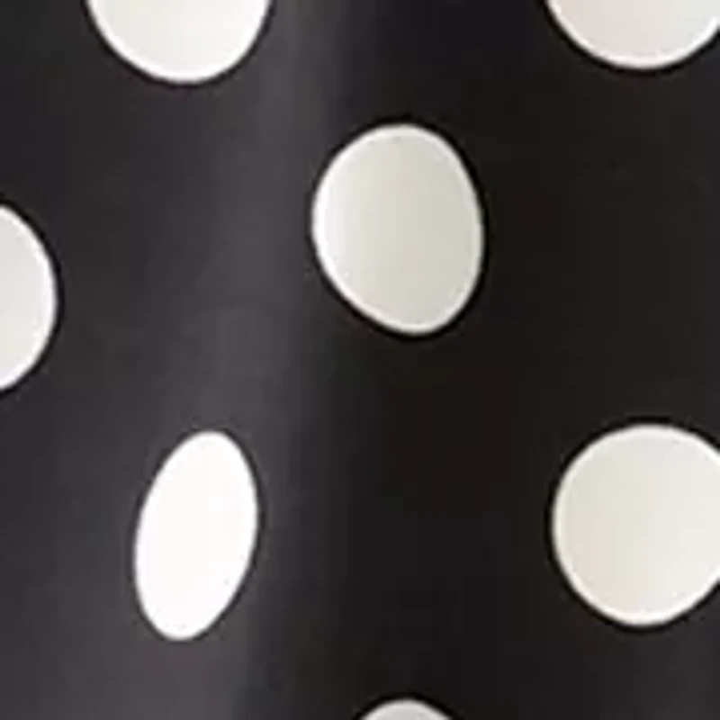 Women's Updated Printed Camp Shirt