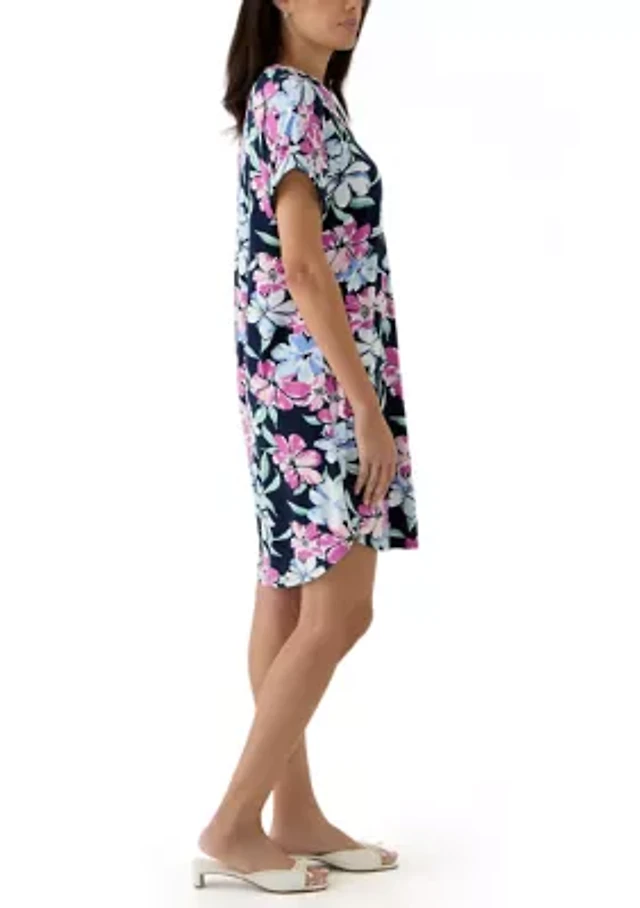 chinese dress ladies Alice 19 main image 0