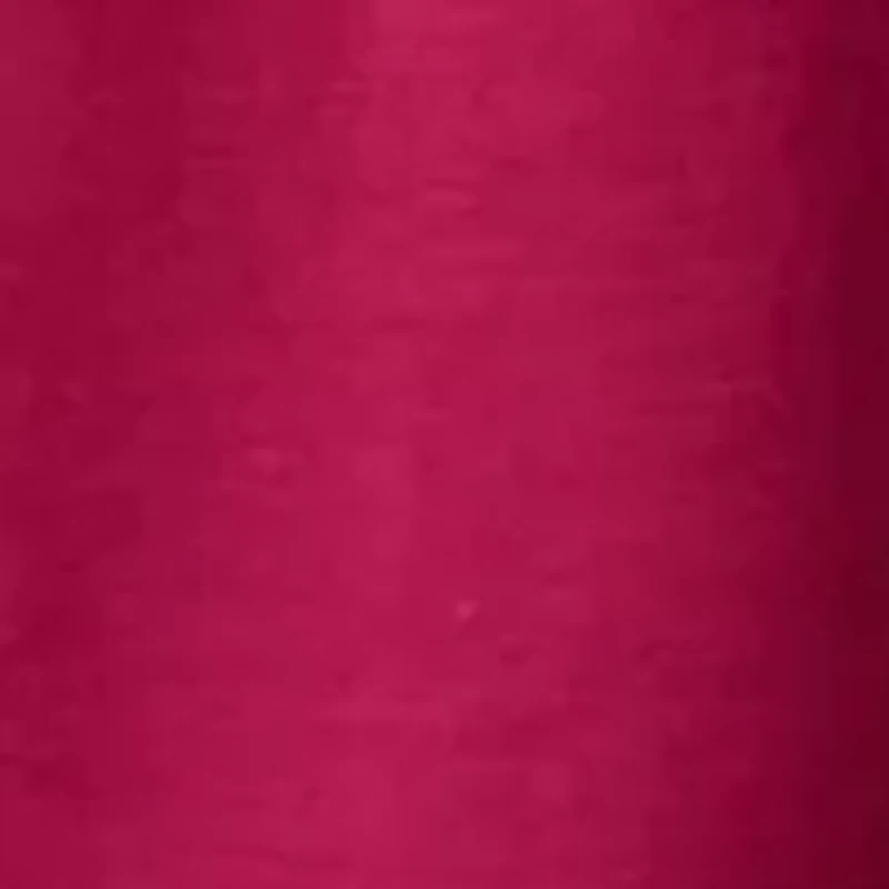 Women's 3/4 Lattice Sleeve Top