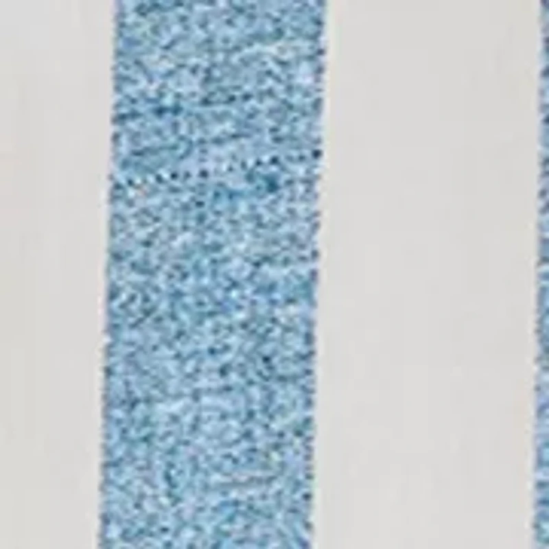 Women's 3/4 Sleeve Collared Henley Shirt