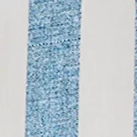 Women's 3/4 Sleeve Collared Henley Shirt