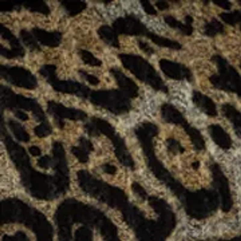 Women's 3/4 Sleeve Cowl Neck Hacci Top