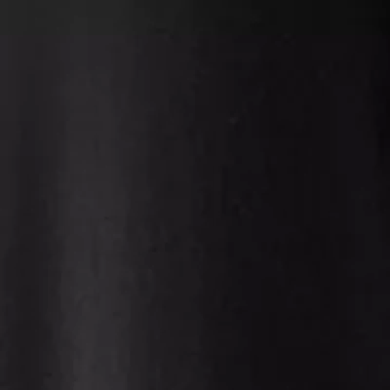 Women's 3/4 Twofer Cardigan