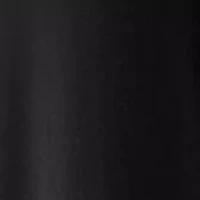 Women's 3/4 Twofer Cardigan