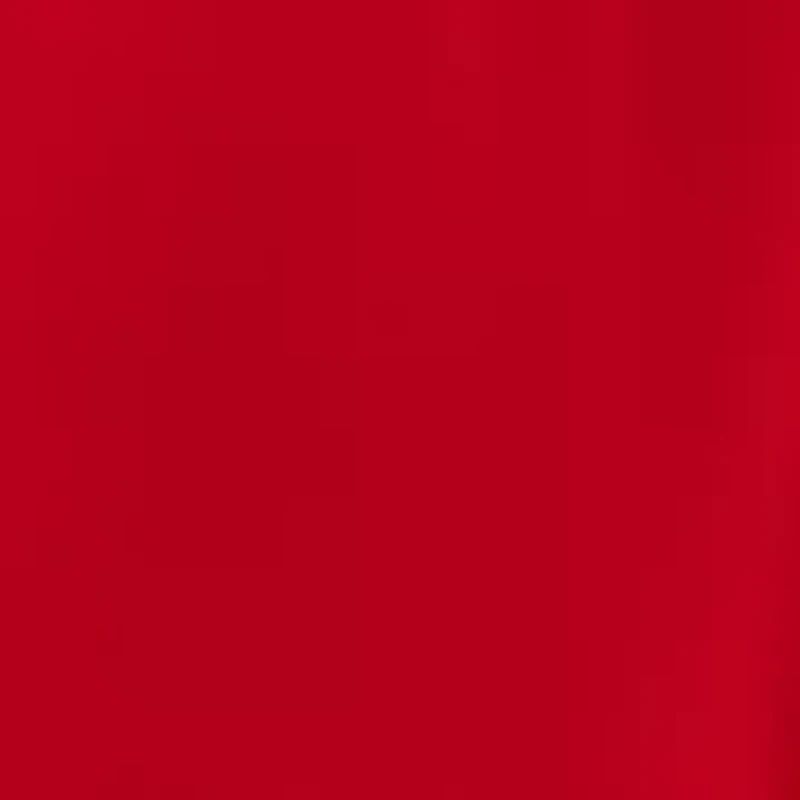 Women's 3/4 Twofer Cardigan