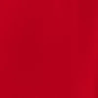 Women's 3/4 Twofer Cardigan