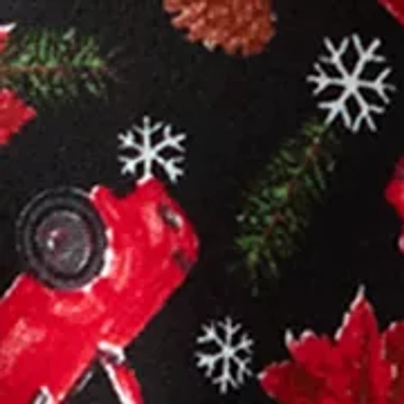 Women's 3/4 Sleeve Henley Shirt