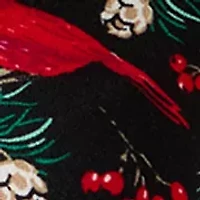 Women's 3/4 Sleeve Henley Shirt