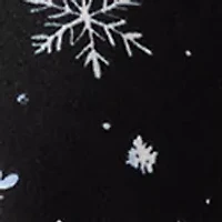 Women's 3/4 Sleeve Sharkbite Hacci Tunic