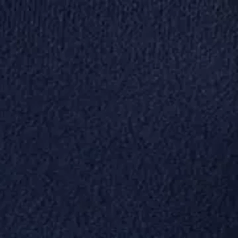 Women's 3/4 Sleeve Heart Detail T-Shirt