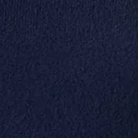 Women's 3/4 Sleeve Heart Detail T-Shirt