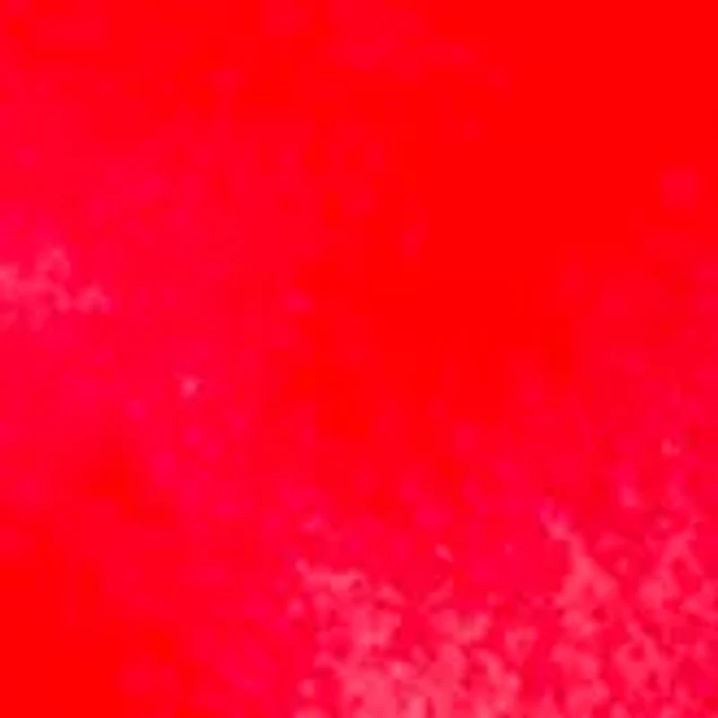 Women's Knit Velvet Shark Bite Cowl Neck Top