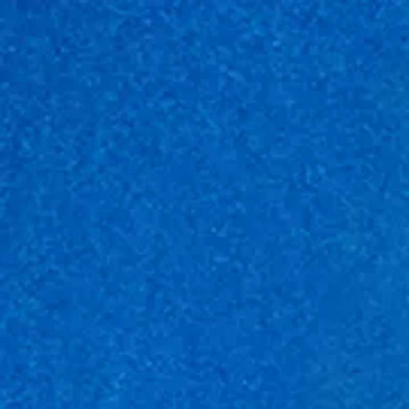 Women's 3/4 Sleeve Knit Velvet Collared Henley Shirt