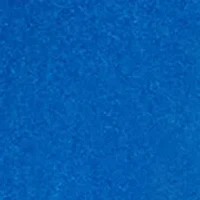 Women's 3/4 Sleeve Knit Velvet Collared Henley Shirt