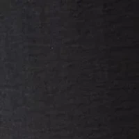 Women's Embroidered Pull On Pants